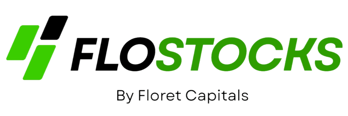 FLOSTOCKS, by Floret Capitals