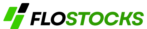 FLOSTOCKS — By Floret Capitals